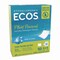Ecos Pro Solid, Free & Clear, 500 PK 953710CT - alternate 5